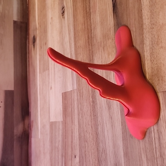 3d Printed Knife Holder - Picture 2 of 7